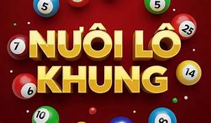 Bạch thủ lô nuôi khung