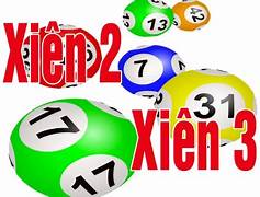 Cầu lô xiên 2 miền nam